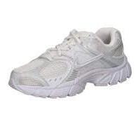 Nike Damen Sneaker V5 RNR HQ7901-101 40 White/White-Black-Metallic Sil