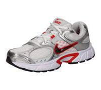 Nike V5 RNR Sneaker Damen weiß 40,5