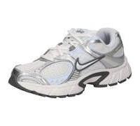 Nike V5 RNR Sneaker Damen weiß 40,5