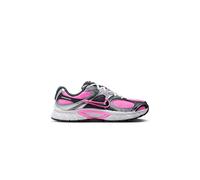 Nike V5 RNR Sneaker Damen - weiß/pink/schwarz -38.5