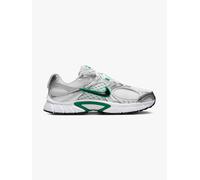 Nike V5 Rnr Sneaker, Farbe Grau, Größe 42 1/2