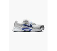 NIKE Herren Freizeitschuhe V5 RNR (HJ5228) 46 WHITE/BLACK-VAST GREY-PHOTON DUST 103