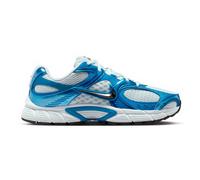 Nike - V5 RNR - Sneaker, Gr. 41, blau (PurePlatinum/Black/BrilliantBlue)
