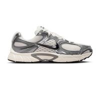 NIKE Herren Freizeitschuhe V5 RNR (HJ5228) 43 PHANTOM/BLACK-PENCIL POINT 009