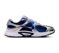 Sneaker NIKE SPORTSWEAR "Nike V5 RNR", Herren, Gr. 45, blau (blau eclipse, blau eclipse, racer blau), Synthetik, Textil, Schuhe Sneaker, inspiriert vom Design des Y2K Nike Vomero 5 (15152135-45) blau