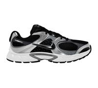 Nike V5 RNR Herren schwarz US: 12.5 | UK: 11.5 | EU: 47