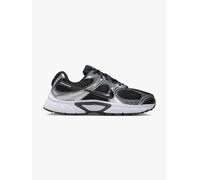 NIKE V5 RNR Sneaker Herren 004 - black/black-anthracite-smoke grey 47.5