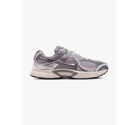 Nike V5 Rnr Sneaker Grau, Herren, Größe: 48 1/2, Material: Mesh/Textil