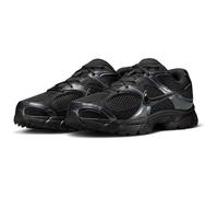 NIKE V5 RNR Sneaker Herren 001 - black/black-anthracite 45