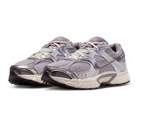 NIKE V5 RNR Sneaker Herren 003 - cement grey/cement grey-grey fog 45.5