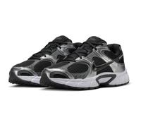 NIKE Herren Freizeitschuhe V5 RNR (HJ5228) 48 ½ BLACK/BLACK-ANTHRACITE-SMOKE GREY 004