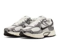 NIKE V5 RNR Herren | PHANTOM/BLACK-PENCIL POINT | EU 44