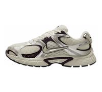 NIKE V5 RNR Sneaker Herren 011 - phantom/phantom-moon particle 45.5
