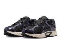 NIKE V5 RNR Sneaker Herren 013 - off noir/black-gridiron-metallic silver 43