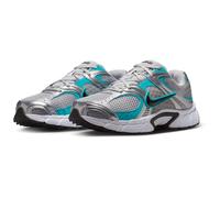 NIKE V5 RNR Sneaker Herren 015 - wolf grey/black-dusty cactus-white 44.5