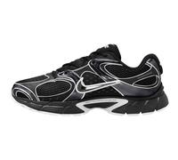 NIKE V5 RNR Sneaker Herren 018 - black/black-white-dk smoke grey 45.5