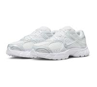 NIKE V5 RNR Sneaker Herren 101 - white/white-black-metallic silver 44.5