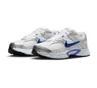 NIKE V5 RNR Sneaker Herren 103 - white/black-vast grey-photon dust 43