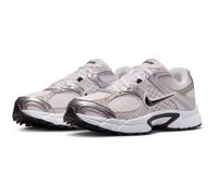 NIKE V5 RNR Sneaker Herren 104 - white/black-vast grey-college grey 41