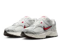 NIKE V5 RNR Sneaker Herren 105 - summit white/fire red-platinum tint 43