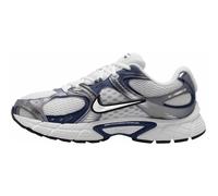 NIKE V5 RNR Sneaker Herren 109 - white/white-midnight navy 49.5
