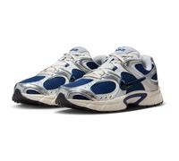 NIKE V5 RNR Sneaker Herren 400 - blue void/black-wolf grey-platinum tint 44.5