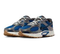 NIKE V5 RNR Sneaker Herren 401 - court blue/black-vast grey-college grey 42.5