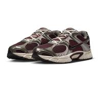 NIKE V5 RNR Sneaker Herren 600 - burgundy crush/black-college grey 44.5