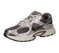 Nike V5 RNR Sneaker Herren beige 44,5