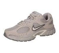 Nike V5 RNR Sneaker Herren beige 46