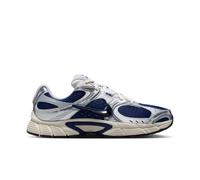 Nike V5 RNR Sneaker Herren - blau/silber - 44