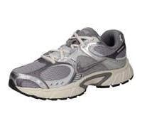 Nike V5 RNR Sneaker Herren grau 41