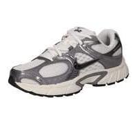 NIKE Herren Freizeitschuhe V5 RNR (HJ5228) 47 ½ PHANTOM/BLACK-PENCIL POINT 009