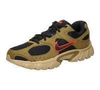 Nike Herren Sneaker V5 RNR II6292-002 44 Black/Black-Olive Flak-Parachute