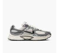 NIKE Herren Freizeitschuhe V5 RNR (HJ5228) 45 PHANTOM/BLACK-PENCIL POINT 009