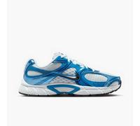 Nike V5 Rnr Sneaker Herren - pure platinum/black-brilliant blue - 42