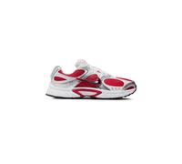 Nike V5 RNR Sneaker Herren - rot/weiß/silber - 45