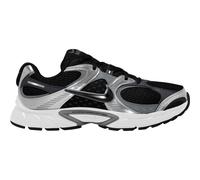 Nike - V5 RNR Sneaker Herren schwarz