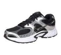Nike V5 RNR Sneaker Herren schwarz 42