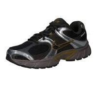 Nike V5 RNR Sneaker Herren schwarz 44,5