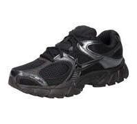 Nike V5 RNR Sneaker Herren schwarz 45