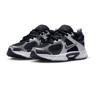NIKE V5 RNR Sneaker jüngere Kinder 001 - black/black-anthracite-smoke grey 32