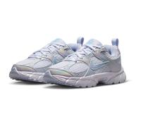 Nike Kinder Sneaker V5 RNR Lils Lace (PS) IX1835-001 34 Football Grey/Light Armory Blue