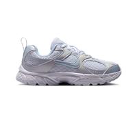 Nike V5 RNR Sneaker jüngere Kinder 001 - football grey/football blue 35 für Kinder, Größe 33 EU