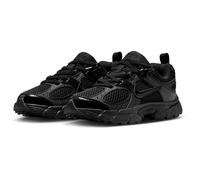 Nike Kinder Sneaker V5 RNR (PS) HQ6412-002 27.5 Black/Black-Anthracite-White