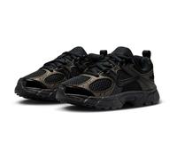 Nike V5 RNR Kleinkinder, Schwarz 35