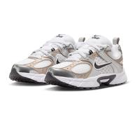 NIKE V5 RNR Sneaker jüngere Kinder 100 - white/black-vast grey-college grey 34