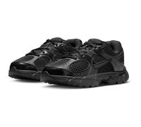 NIKE V5 RNR Sneaker Kinder 002 - black/black-anthracite 40