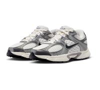 NIKE V5 RNR Sneaker Kinder 003 - phantom/black-pencil point 36