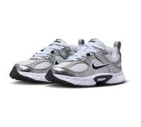 Nike Kinder Sneaker V5 RNR (PS) HQ6412-100 28.5 WHITE/BLACK-VAST GREY-COLLEGE